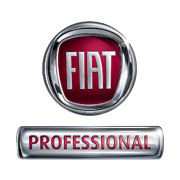 fiat professional logo