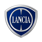 lancia logo