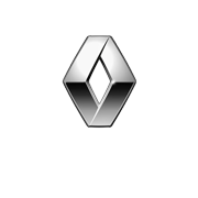 renault logo