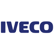 iveco logo