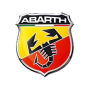 abarth logo